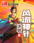 《督军》（校对版全本）作者：普祥真人 封面