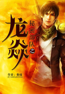 《秘密部队之龙焱》（校对版全本）作者：孤狼啸月 封面