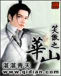 《笑傲之华山》（精校版全本）作者：湛湛青天 封面