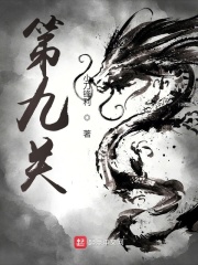 《第九关》（校对版全本）作者：小刀锋利 封面