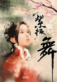 《红扇白衣传》（校对版全本）作者：猜不到结局 封面