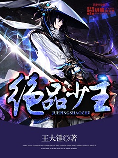 《绝品少主》（校对版全本）作者：王大锤 封面