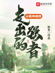 《从精神病院走出的强者》（校对版全本）作者：新丰 封面