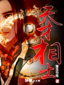 《美女的透视高手》（校对版全本）作者：雁南征 封面