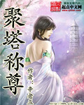 《聚塔称尊》（校对版全本）作者：辛老五 封面