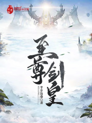 《至尊剑皇》（校对版全本）作者：半步沧桑 封面