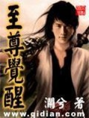 《至尊觉醒》（校对版全本）作者：澜兮 封面