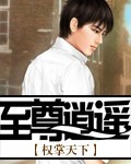 《至尊逍遥》（校对版全本）作者：权掌天下 封面