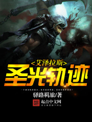 《艾泽拉斯圣光轨迹》（校对版全本）作者：驿路羁旅 封面