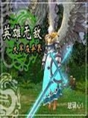 《英雄无敌大军在异界》（校对版全本）作者：玻璃心1 封面