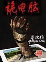 《诡电脑》（校对版全本）作者：奥比椰 封面