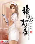 《请回答二零一四》（校对版全本）作者：回锅豆腐 封面