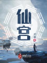 《仙宫》（校对版全本）作者：打眼 封面
