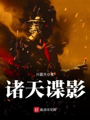 《诸天谍影》（校对版全本）作者：兴霸天 封面