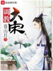 《调教大宋》（校对版全本）作者：苍山月 封面