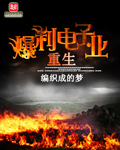 《超能大宗师》（校对版全本）作者：嚣张农民 封面