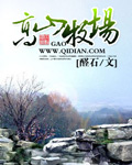 《辉煌岁月》（校对版全本）作者：纯银耳坠 封面