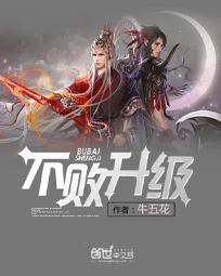 《迷途之战》（校对版全本）作者：撞破南墙 封面