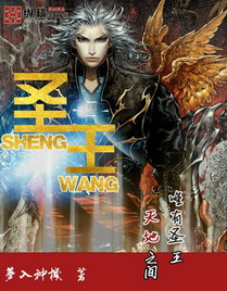 《道器纵横》（校对版全本）作者：韦小宝 封面