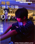 《那些惨不忍睹的日子》（校对版全本）作者：宋鼎舜 封面