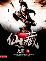 《仙藏》（校对版全本）作者：鬼雨 封面