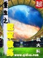《重生之冠军教练》（校对版全本）作者：救火匠 封面