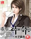 《重生之十年》（校对版全本）作者：木子蓝色 封面