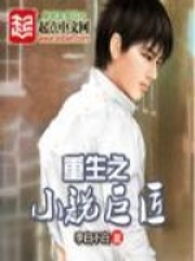 《重生之小说巨匠》（校对版全本）作者：李白不白 封面