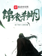 《锦衣杀明》（校对版全本）作者：拉丁海十三郎 封面