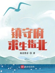 《镇守府求生指北》（校对版全本）作者：海底熔岩 封面