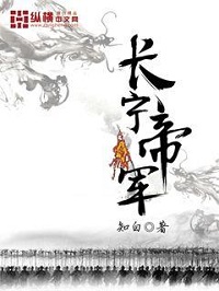《长宁帝军》（校对版全本）作者：知白 封面