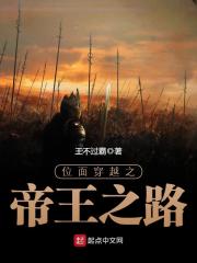 《位面穿越之帝王之路》（校对版全本）作者：王不过霸 封面