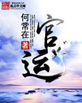《低调术士》（校对版全本）作者：短刀 封面