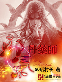 《魔元万象》（校对版全本）作者：索拉卡 封面