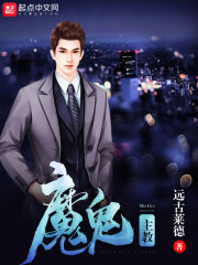 《魔鬼主教》（校对版全本）作者：远古莱德 封面