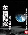 《龙境秘踪》（校对版全本）作者：宗家老七 封面