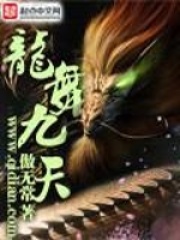 《龙舞九天》（校对版全本）作者：傲无常 封面