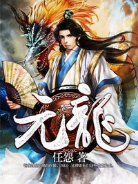 《元龙》（校对版全本）作者：任怨 封面